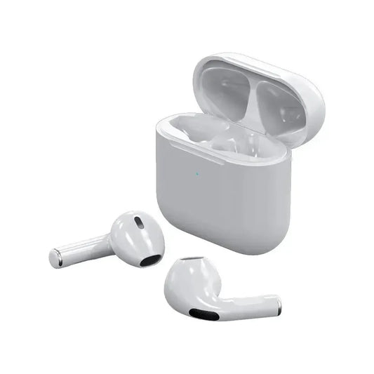 Apple Airpods