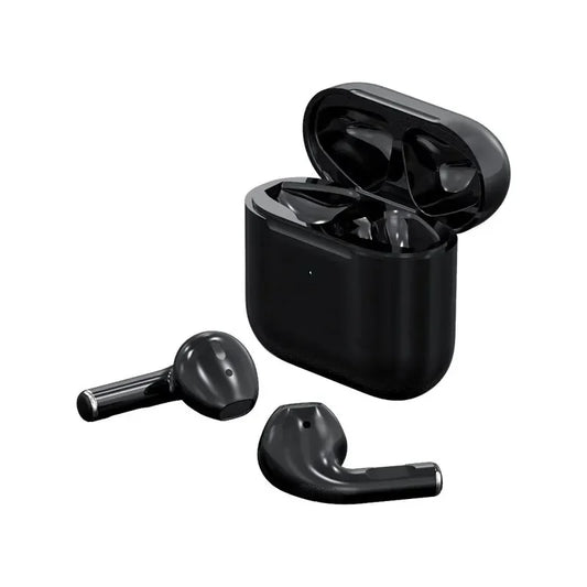 Apple Airpods